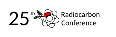 25th Radiocarbon Conference